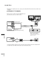 Предварительный просмотр 452 страницы LG 26LB7 Series Owner'S Manual