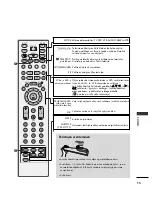 Предварительный просмотр 455 страницы LG 26LB7 Series Owner'S Manual