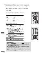 Предварительный просмотр 458 страницы LG 26LB7 Series Owner'S Manual