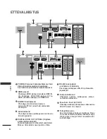 Предварительный просмотр 470 страницы LG 26LB7 Series Owner'S Manual