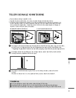 Предварительный просмотр 473 страницы LG 26LB7 Series Owner'S Manual