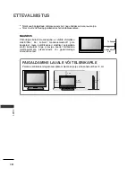 Предварительный просмотр 474 страницы LG 26LB7 Series Owner'S Manual