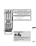 Предварительный просмотр 481 страницы LG 26LB7 Series Owner'S Manual