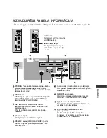 Предварительный просмотр 493 страницы LG 26LB7 Series Owner'S Manual