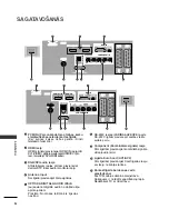 Предварительный просмотр 494 страницы LG 26LB7 Series Owner'S Manual