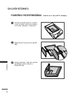 Предварительный просмотр 496 страницы LG 26LB7 Series Owner'S Manual