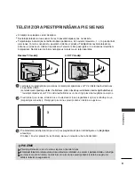 Предварительный просмотр 497 страницы LG 26LB7 Series Owner'S Manual