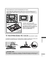 Предварительный просмотр 499 страницы LG 26LB7 Series Owner'S Manual