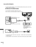 Предварительный просмотр 500 страницы LG 26LB7 Series Owner'S Manual