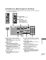 Предварительный просмотр 517 страницы LG 26LB7 Series Owner'S Manual