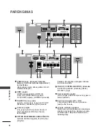 Предварительный просмотр 518 страницы LG 26LB7 Series Owner'S Manual