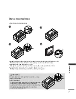 Предварительный просмотр 519 страницы LG 26LB7 Series Owner'S Manual