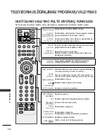 Предварительный просмотр 526 страницы LG 26LB7 Series Owner'S Manual