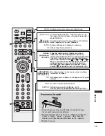 Предварительный просмотр 551 страницы LG 26LB7 Series Owner'S Manual