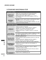 Предварительный просмотр 558 страницы LG 26LB7 Series Owner'S Manual