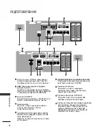 Предварительный просмотр 566 страницы LG 26LB7 Series Owner'S Manual