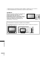 Предварительный просмотр 570 страницы LG 26LB7 Series Owner'S Manual