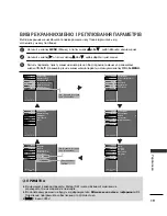 Предварительный просмотр 579 страницы LG 26LB7 Series Owner'S Manual