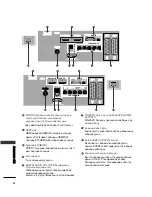 Предварительный просмотр 590 страницы LG 26LB7 Series Owner'S Manual