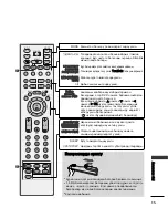 Предварительный просмотр 599 страницы LG 26LB7 Series Owner'S Manual