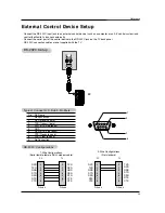 Предварительный просмотр 49 страницы LG 26LC2D Owner'S Manual