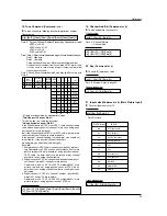 Предварительный просмотр 53 страницы LG 26LC2D Owner'S Manual