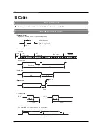 Предварительный просмотр 54 страницы LG 26LC2D Owner'S Manual