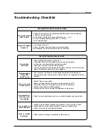 Предварительный просмотр 59 страницы LG 26LC2D Owner'S Manual