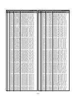 Preview for 26 page of LG 26LC2D Service Manual