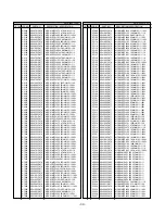 Preview for 30 page of LG 26LC2D Service Manual