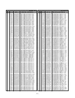 Preview for 31 page of LG 26LC2D Service Manual