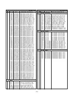 Preview for 32 page of LG 26LC2D Service Manual