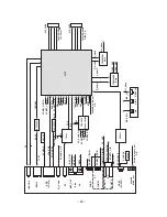 Предварительный просмотр 29 страницы LG 26LC2R Series Service Manual