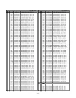 Предварительный просмотр 37 страницы LG 26LC2R Series Service Manual