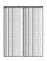 Предварительный просмотр 40 страницы LG 26LC2R Series Service Manual