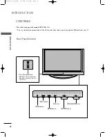 Preview for 6 page of LG 26LC2R-TJ Owner'S Manual