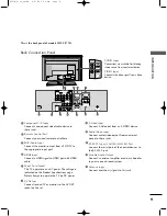 Preview for 11 page of LG 26LC2R-TJ Owner'S Manual