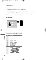 Предварительный просмотр 78 страницы LG 26LC2R-TJ Owner'S Manual