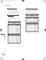 Предварительный просмотр 84 страницы LG 26LC2R-TJ Owner'S Manual