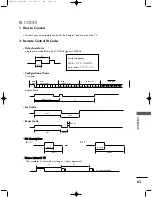 Предварительный просмотр 85 страницы LG 26LC2R-TJ Owner'S Manual