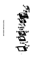 Предварительный просмотр 24 страницы LG 26LC2RA Service Manual