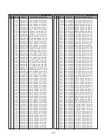 Предварительный просмотр 29 страницы LG 26LC2RA Service Manual