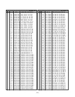 Предварительный просмотр 30 страницы LG 26LC2RA Service Manual