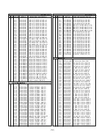 Предварительный просмотр 32 страницы LG 26LC2RA Service Manual