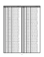 Предварительный просмотр 33 страницы LG 26LC2RA Service Manual