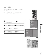 Preview for 55 page of LG 26LC3 Series Owner'S Manual