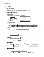 Preview for 92 page of LG 26LC3 Series Owner'S Manual