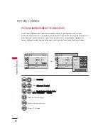 Предварительный просмотр 48 страницы LG 26LC3DCH Owner'S Manual