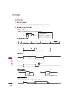 Предварительный просмотр 86 страницы LG 26LC3DCH Owner'S Manual