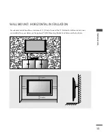 Предварительный просмотр 15 страницы LG 26LC4R Series Owner'S Manual